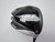 TaylorMade RocketBallz Driver 10.5* Matrix Ozik XCON-5 Stiff Graphite Mens RH, 1 of 12