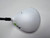 TaylorMade RocketBallz Driver 10.5* Matrix Ozik XCON-5 Stiff Graphite Mens RH, 2 of 12