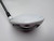 TaylorMade RocketBallz Driver 10.5* Matrix Ozik XCON-5 Stiff Graphite Mens RH, 3 of 12