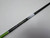 TaylorMade RocketBallz Driver 10.5* Matrix Ozik XCON-5 Stiff Graphite Mens RH, 6 of 12