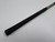 TaylorMade RocketBallz Driver 10.5* Matrix Ozik XCON-5 Stiff Graphite Mens RH, 7 of 12