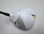 TaylorMade RocketBallz Stage 2 Driver 9.5* RocketFuel 50g Stiff RH HC, 3 of 12
