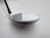 TaylorMade RocketBallz Stage 2 Driver 9.5* RocketFuel 50g Stiff RH HC, 4 of 12