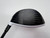 TaylorMade RocketBallz Stage 2 Driver 9.5* RocketFuel 50g Stiff RH HC, 5 of 12