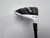 TaylorMade RocketBallz Stage 2 Driver 9.5* RocketFuel 50g Stiff RH HC, 6 of 12