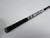 TaylorMade RocketBallz Stage 2 Driver 9.5* RocketFuel 50g Stiff RH HC, 8 of 12