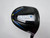 TaylorMade SIM2 MAX 3HL Fairway Wood 16.5* Aldila NV Blue 45g Ladies RH HC, 2 of 12