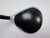 TaylorMade SIM2 MAX 3HL Fairway Wood 16.5* Aldila NV Blue 45g Ladies RH HC, 3 of 12