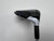 TaylorMade SIM2 MAX 3HL Fairway Wood 16.5* Aldila NV Blue 45g Ladies RH HC, 6 of 12