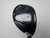 TaylorMade SIM2 MAX Rescue 4 Hybrid 22* Aldila Nv 45g Ladies RH HC, 1 of 12