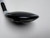 TaylorMade SIM2 MAX Rescue 4 Hybrid 22* Aldila Nv 45g Ladies RH HC, 4 of 12