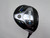 TaylorMade SIM2 Titanium 3 Rocket Fairway Wood 13.5* Tensei Blue Raw Stiff RH HC, 2 of 12