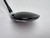 TaylorMade SIM2 Titanium 3 Rocket Fairway Wood 13.5* Tensei Blue Raw Stiff RH HC, 4 of 12