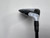 TaylorMade SIM2 Titanium 3 Rocket Fairway Wood 13.5* Tensei Blue Raw Stiff RH HC, 6 of 12