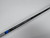 TaylorMade SIM2 Titanium 3 Rocket Fairway Wood 13.5* Tensei Blue Raw Stiff RH HC, 7 of 12