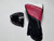 TaylorMade Stealth 2 Plus Driver 8* HEAD ONLY Mens RH HC, 1 of 12