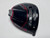 TaylorMade Stealth 2 Plus Driver 8* HEAD ONLY Mens RH HC, 2 of 12