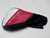 TaylorMade Stealth 2 Plus Driver 8* HEAD ONLY Mens RH HC, 6 of 12
