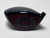 TaylorMade Stealth Plus Driver 10.5* HEAD ONLY Mens RH HC, 7 of 12