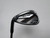 Callaway Mavrik Single 9 Iron True Temper Elevate VSS 95g Regular Steel Mens LH, 1 of 12