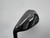 Callaway Mavrik Single 9 Iron True Temper Elevate VSS 95g Regular Steel Mens LH, 2 of 12