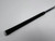 Callaway Mavrik Single 9 Iron True Temper Elevate VSS 95g Regular Steel Mens LH, 6 of 12