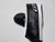 Titleist GT1 5 Fairway Wood 18* HEAD ONLY Mens RH HC NEW, 1 of 12