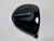 Titleist GT1 5 Fairway Wood 18* HEAD ONLY Mens RH HC NEW, 2 of 12