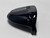 Titleist GT1 5 Fairway Wood 18* HEAD ONLY Mens RH HC NEW, 3 of 12
