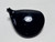 Titleist GT1 5 Fairway Wood 18* HEAD ONLY Mens RH HC NEW, 4 of 12