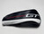 Titleist GT1 5 Fairway Wood 18* HEAD ONLY Mens RH HC NEW, 8 of 12