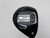 Titleist GT1 5 Hybrid 23* Tensei Blue AV Series Xlink Stiff RH, 1 of 12