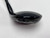 Titleist GT1 5 Hybrid 23* Tensei Blue AV Series Xlink Stiff RH, 3 of 12