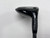 Titleist GT1 5 Hybrid 23* Tensei Blue AV Series Xlink Stiff RH, 5 of 12