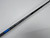Titleist GT1 5 Hybrid 23* Tensei Blue AV Series Xlink Stiff RH, 6 of 12