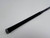 Titleist GT1 5 Hybrid 23* Tensei Blue AV Series Xlink Stiff RH, 7 of 12