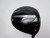 Titleist GT1 Driver 10* Project X Denali Red 6.0 50g Stiff Graphite Mens RH, 1 of 12