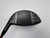 Titleist GT1 Driver 10* Project X Denali Red 6.0 50g Stiff Graphite Mens RH, 4 of 12