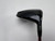 Titleist GT1 Driver 10* Project X Denali Red 6.0 50g Stiff Graphite Mens RH, 5 of 12
