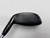 Titleist GT1 6 Hybrid 26* Fujikura Air Speeder R2 50g Senior Graphite Mens RH, 4 of 12