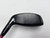 Titleist GT2 4 Hybrid 21* Project X Denali Red 5.5 60g Regular Graphite Mens RH, 4 of 12