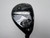 Titleist GT2 4 Hybrid 21* Mitsubishi Chemical Tensei K Blue Xlink Regular RH NEW, 1 of 12