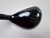 Titleist GT2 4 Hybrid 21* Mitsubishi Chemical Tensei K Blue Xlink Regular RH NEW, 2 of 12
