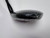 Titleist GT2 4 Hybrid 21* Mitsubishi Chemical Tensei K Blue Xlink Regular RH NEW, 3 of 12