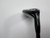 Titleist GT2 4 Hybrid 21* Mitsubishi Chemical Tensei K Blue Xlink Regular RH NEW, 5 of 12