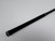 Titleist GT2 4 Hybrid 21* Mitsubishi Chemical Tensei K Blue Xlink Regular RH NEW, 7 of 12
