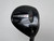 Titleist GT2 5 Fairway Wood 18* Fujikura Air Speeder 40 40g Regular RH, 1 of 12