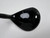 Titleist GT2 5 Fairway Wood 18* Fujikura Air Speeder 40 40g Regular RH, 2 of 12