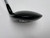 Titleist GT2 5 Fairway Wood 18* Fujikura Air Speeder 40 40g Regular RH, 3 of 12