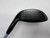 Titleist GT2 5 Fairway Wood 18* Fujikura Air Speeder 40 40g Regular RH, 4 of 12